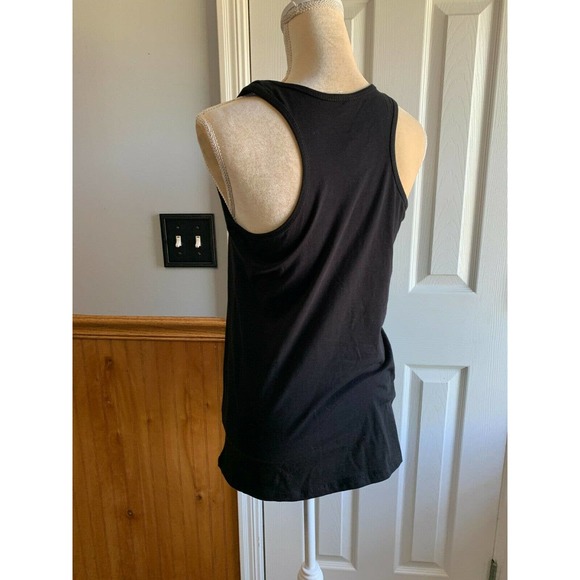 New! Paper Towns Racerback Tank Top - Picture 6 of 10